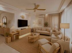 Blk 309 Serangoon Avenue 2 (Serangoon), HDB 4 Rooms #584819821